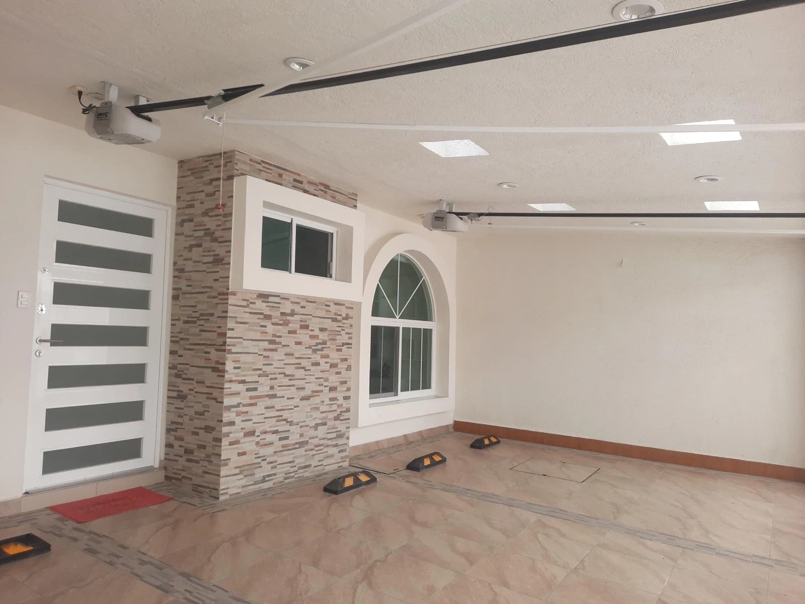 Casa El Refugio — El Refugio · Residencial · Foto 3 de 4